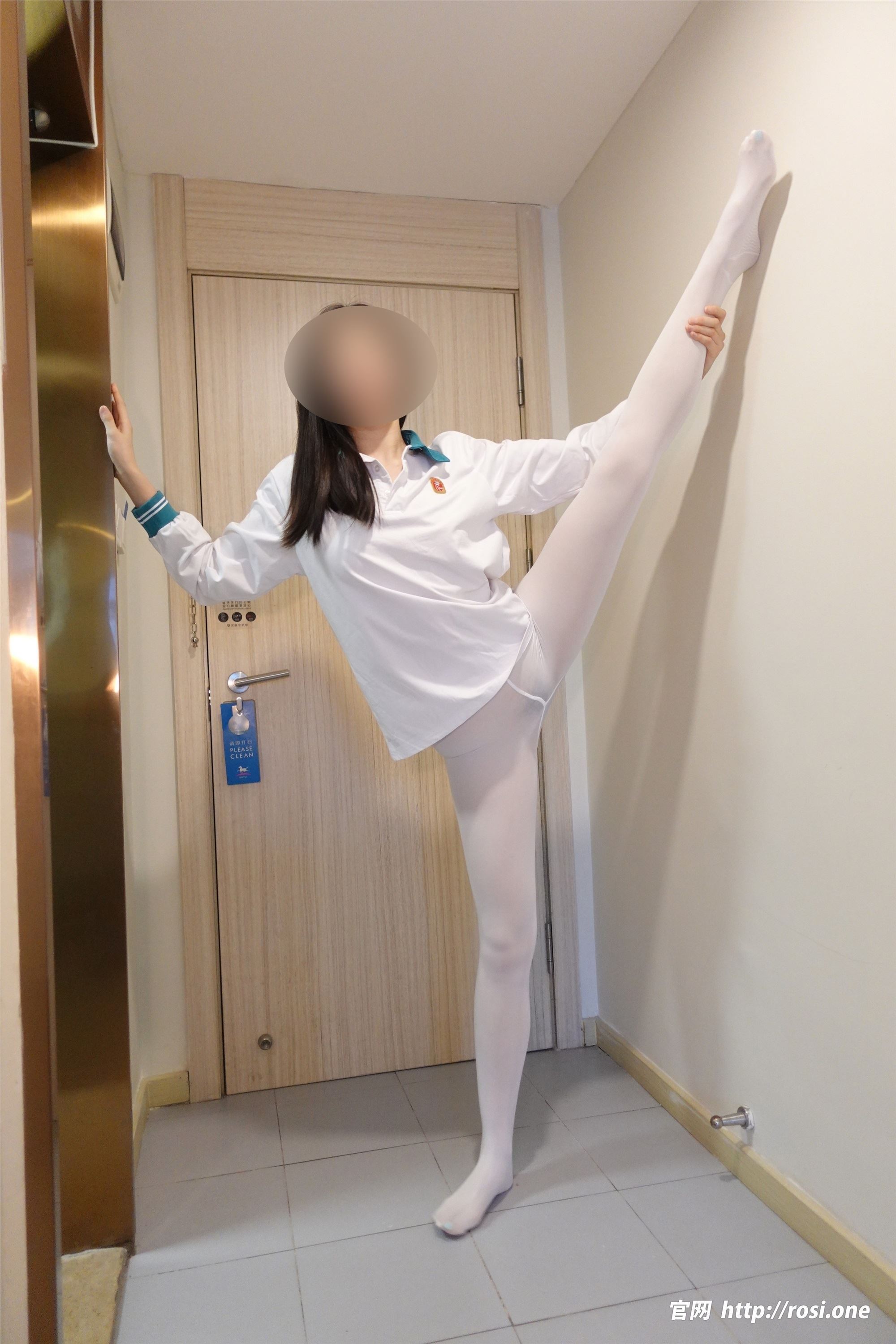 ROSI写真 2023.05.10 NO.4174